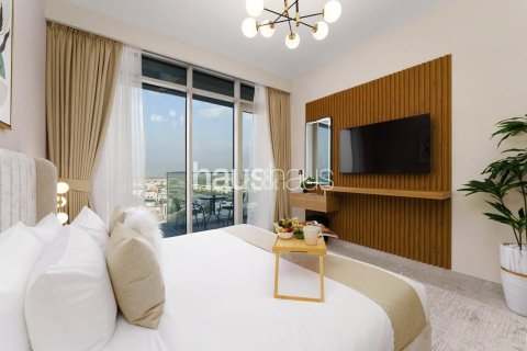 شقة في Dubai Hills, دبي هيلز استيت, دبي 2 غرف نوم, 104 م² رقم 44328 - صورة 7