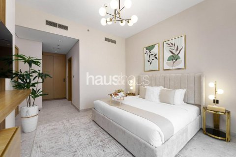 شقة في Dubai Hills, دبي هيلز استيت, دبي 2 غرف نوم, 104 م² رقم 44328 - صورة 6