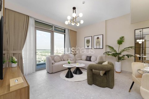شقة في Dubai Hills, دبي هيلز استيت, دبي 2 غرف نوم, 104 م² رقم 44328 - صورة 1