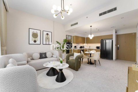 شقة في Dubai Hills, دبي هيلز استيت, دبي 2 غرف نوم, 104 م² رقم 44328 - صورة 3
