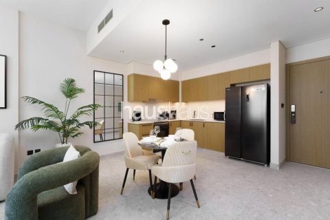 شقة في Dubai Hills, دبي هيلز استيت, دبي 2 غرف نوم, 104 م² رقم 44328 - صورة 4