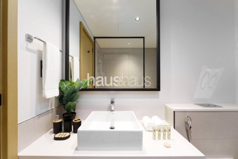 شقة في Dubai Hills, دبي هيلز استيت, دبي 2 غرف نوم, 104 م² رقم 44328 - صورة 12