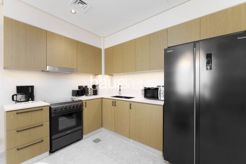 شقة في Dubai Hills, دبي هيلز استيت, دبي 2 غرف نوم, 104 م² رقم 44328 - صورة 5