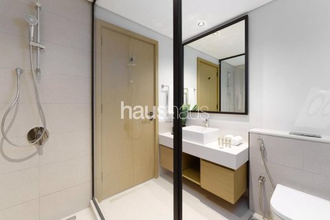 شقة في Dubai Hills, دبي هيلز استيت, دبي 2 غرف نوم, 104 م² رقم 44328 - صورة 13