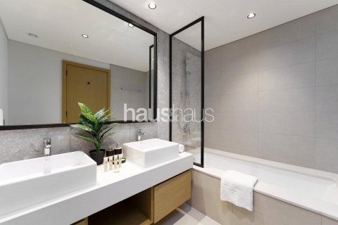 شقة في Dubai Hills, دبي هيلز استيت, دبي 2 غرف نوم, 104 م² رقم 44328 - صورة 9