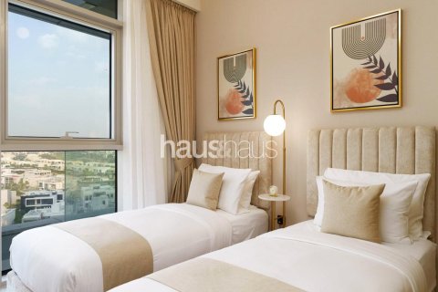 شقة في Dubai Hills, دبي هيلز استيت, دبي 2 غرف نوم, 104 م² رقم 44328 - صورة 11