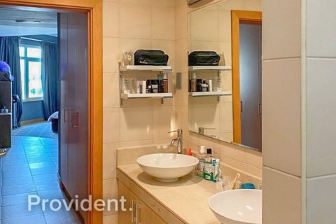 Appartement à Palm Jumeirah, Dubai, 2 chambres, 92.6 m², № 2044 - photo 8