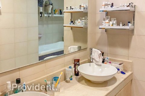 Appartement à Palm Jumeirah, Dubai, 2 chambres, 92.6 m², № 2044 - photo 9