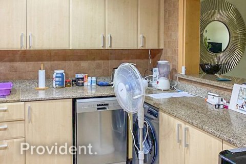 Appartement à Palm Jumeirah, Dubai, 2 chambres, 92.6 m², № 2044 - photo 7