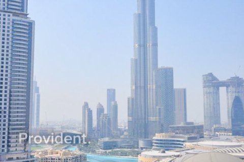 شقة في وسط مدينة دبي, دبي 1غرف نوم رقم 2043 - صورة 10