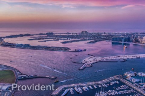 Apartment in Palm Jumeirah, Dubai № 2042 - photo 7