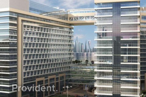 Apartment in Palm Jumeirah, Dubai № 2042 - photo 10