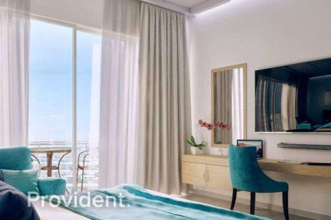 Apartment in Palm Jumeirah, Dubai № 2042 - photo 2
