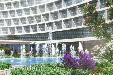 Apartment in Palm Jumeirah, Dubai № 2042 - photo 12