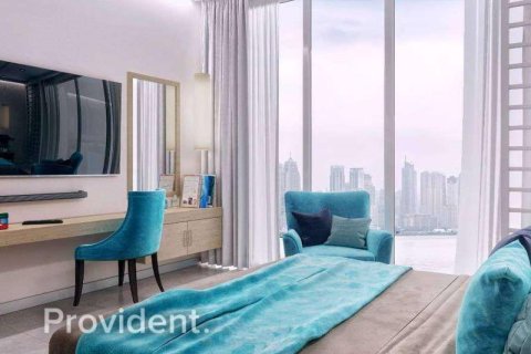 Apartment in Palm Jumeirah, Dubai № 2042 - photo 3
