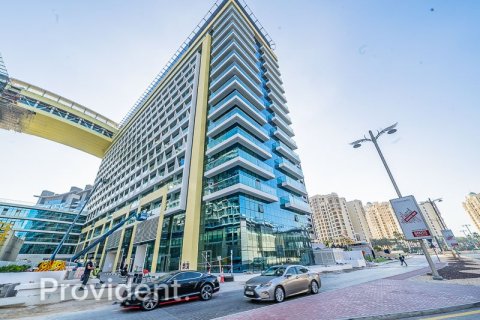 Apartment in Palm Jumeirah, Dubai № 2042 - photo 11