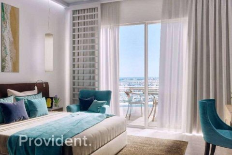 Apartment in Palm Jumeirah, Dubai № 2042 - photo 4
