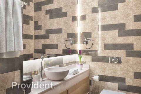 Apartment in Palm Jumeirah, Dubai № 2042 - photo 6