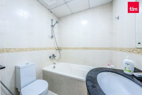 Appartement à Dubai Marina, Dubai, 2 chambres, 123.5 m², № 99365 - photo 25