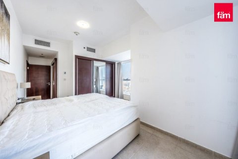 Appartement à Dubai Marina, Dubai, 2 chambres, 123.5 m², № 99365 - photo 18