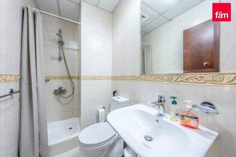 Appartement à Dubai Marina, Dubai, 2 chambres, 123.5 m², № 99365 - photo 23