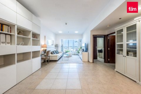 Appartement à Dubai Marina, Dubai, 2 chambres, 123.5 m², № 99365 - photo 13