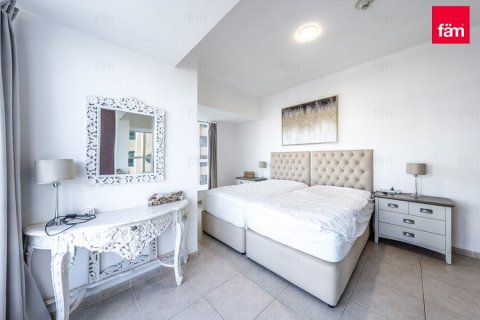 Appartement à Dubai Marina, Dubai, 2 chambres, 123.5 m², № 99365 - photo 20