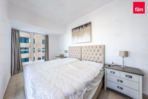 Appartement à Dubai Marina, Dubai, 2 chambres, 123.5 m², № 99365 - photo 21