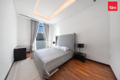 Villa à Dubai, 6 chambres, 900 m², № 99369 - photo 29