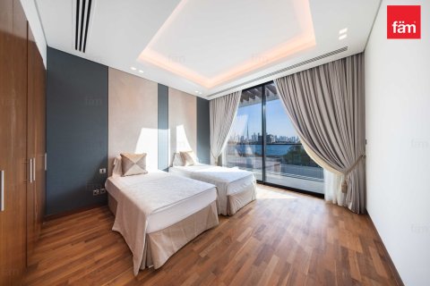 Villa à Dubai, 6 chambres, 900 m², № 99369 - photo 8