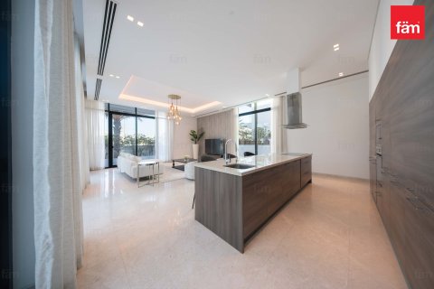 Villa à Dubai, 6 chambres, 900 m², № 99369 - photo 27