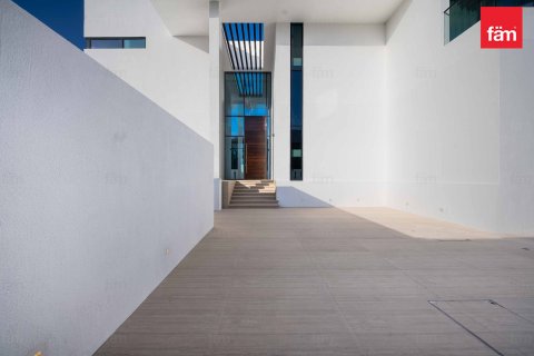 Villa à Dubai, 6 chambres, 900 m², № 99369 - photo 22