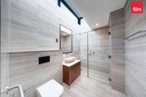 Villa à Dubai, 6 chambres, 900 m², № 99369 - photo 18