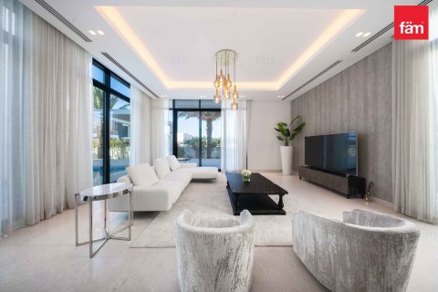 Villa à Dubai, 6 chambres, 900 m², № 99369 - photo 4