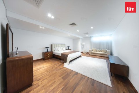Villa à Dubai, 6 chambres, 900 m², № 99369 - photo 11