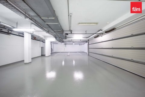 Villa à Dubai, 6 chambres, 900 m², № 99369 - photo 13