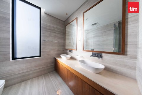Villa à Dubai, 6 chambres, 900 m², № 99369 - photo 20