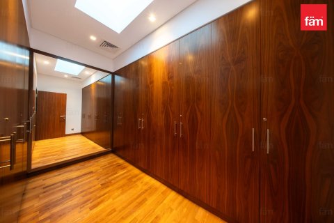 Villa à Dubai, 6 chambres, 900 m², № 99369 - photo 28