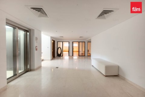 Villa à Dubai, 6 chambres, 900 m², № 99369 - photo 15