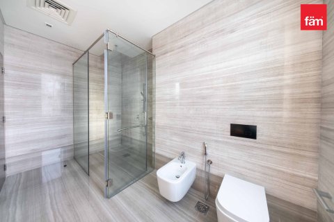 Villa à Dubai, 6 chambres, 900 m², № 99369 - photo 23