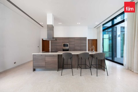 Villa à Dubai, 6 chambres, 900 m², № 99369 - photo 9