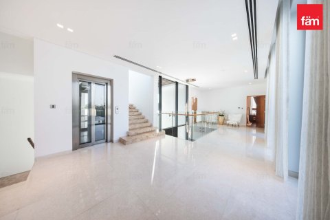 Villa à Dubai, 6 chambres, 900 m², № 99369 - photo 5