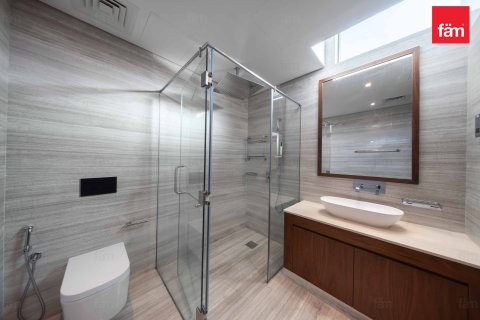 Villa à Dubai, 6 chambres, 900 m², № 99369 - photo 26