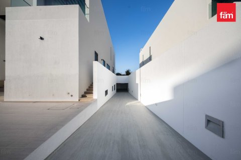 Villa à Dubai, 6 chambres, 900 m², № 99369 - photo 30