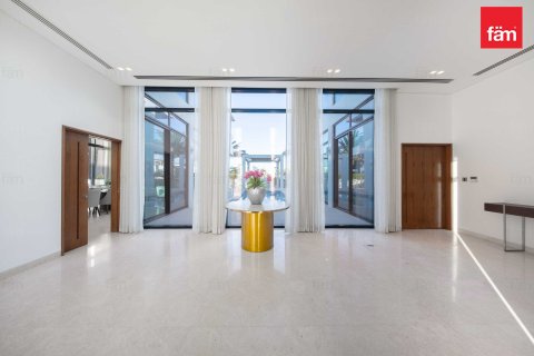 Villa à Dubai, 6 chambres, 900 m², № 99369 - photo 2