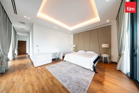 Villa à Dubai, 6 chambres, 900 m², № 99369 - photo 7