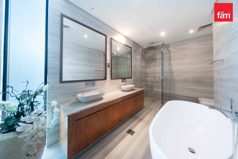 Villa à Dubai, 6 chambres, 900 m², № 99369 - photo 14