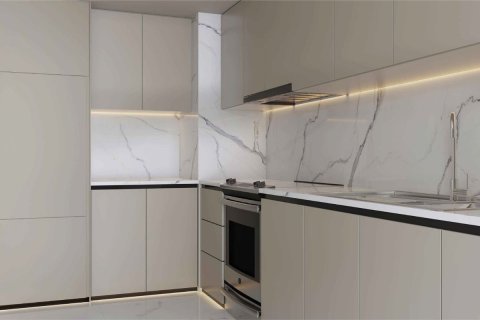 Купить квартиру в Al Furjan, Дубай: 2 спальни, 106.1м², № 99364 - фото 3