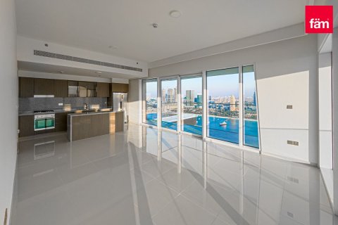 Appartement à Dubai Harbour, Dubai, 2 chambres, 146.8 m², № 99367 - photo 9