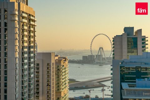 Appartement à Dubai Harbour, Dubai, 2 chambres, 146.8 m², № 99367 - photo 13